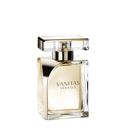 Versace Vanitas – Parfumlab.in